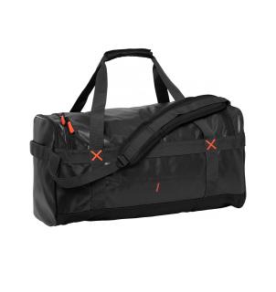 Torba Helly Hansen Duffel Bag 70L