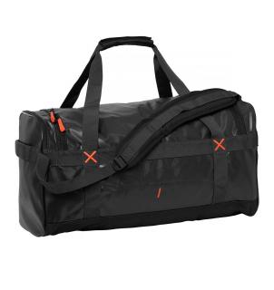 Torba Helly Hansen Duffel Bag 90L