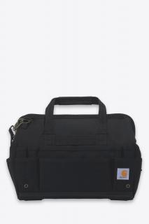 Torba Narzędziowa Carhartt 16" Heavyweight