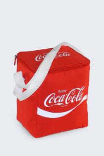 Torba Termiczna Coca-Cola Classic 5 L