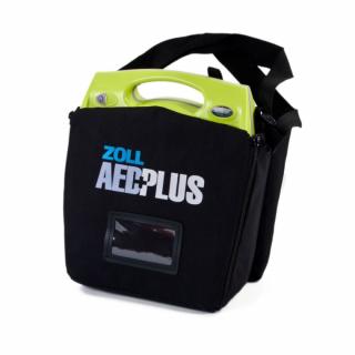 Zoll Aed Plus