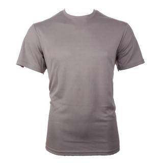 Koszulka Karakal A-Ball Tee Grey | Rozmiar: L