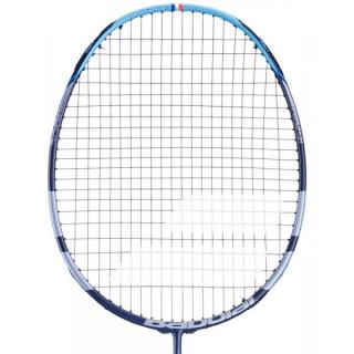 Rakieta do badmintona Babolat Satelite Essential 22