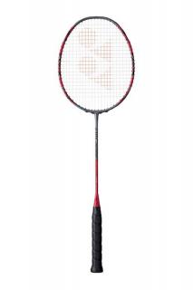 Rakieta do badmintona Yonex Arcsaber 11 Pro Grayish Pearl | Wariant: 4UG5