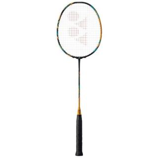 Rakieta do badmintona Yonex Astrox 88 D Pro 4UG5