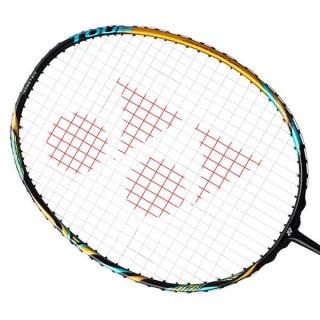 Rakieta do badmintona Yonex Astrox 88 D Tour 4UG5
