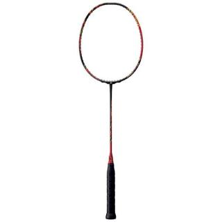 Rakieta do Badmintona Yonex Astrox 99 Pro Cherry Suburst 4UG5