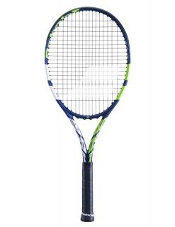 Rakieta do tenisa ziemnego Babolat Boost Drive 2021 | Rozmiar: G3