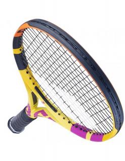 Rakieta do tenisa ziemnego Babolat Pure Aero RAFA | Rozmiar: G3