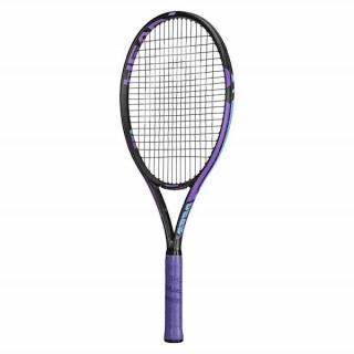 Rakieta do tenisa ziemnego Head IG Challenge Lite - purple | Rozmiar: G1