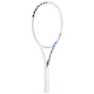 Rakieta do tenisa ziemnego Tecnifibre T-Fight 305 Isoflex | Rozmiar: G2