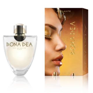 Adelante Bona Dea - woda perfumowana 100 ml