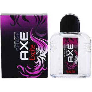 Axe Excite - woda po goleniu 100 ml