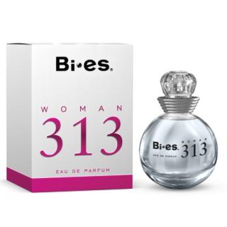 Bi-Es 313 Woman - woda perfumowana 100 ml