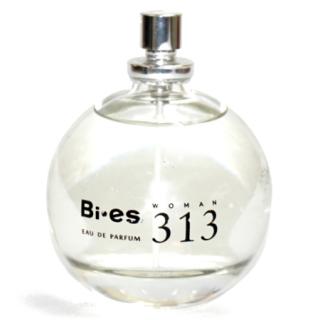 Bi-Es 313 Woman - woda perfumowana, tester 100 ml