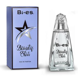 Bi-Es Beauty Star - woda perfumowana 100 ml