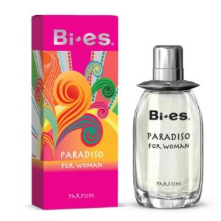 Bi-Es Paradiso Woman - woda perfumowana 15 ml
