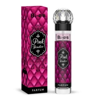 Bi-Es Pink Boudoir - woda perfumowana 15 ml