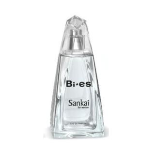 Bi-Es Sankai Woman - woda perfumowana, tester 100 ml