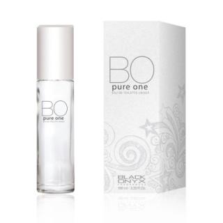 Black Onyx Pure One - woda toaletowa 100 ml