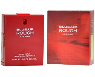 Blue Up Rough - woda perfumowana 100 ml