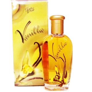 Chat Dor Vanilla - woda perfumowana 100 ml