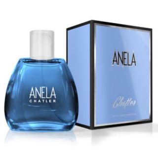 Chatler Anela - woda perfumowana 100 ml