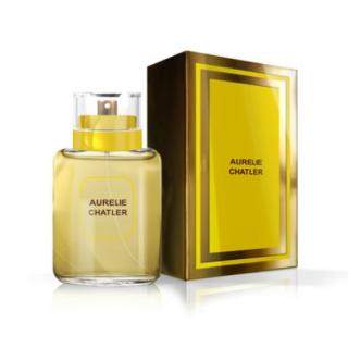 Chatler Aurelie - woda toaletowa 100 ml