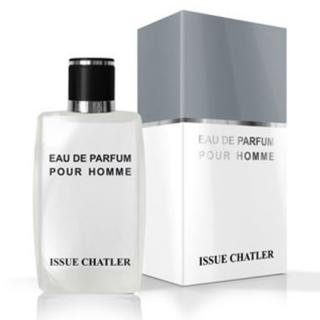 Chatler Issue Homme - woda toaletowa 100 ml