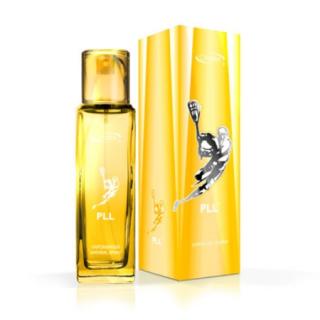 Chatler PLL Yellow Women - woda toaletowa 100 ml