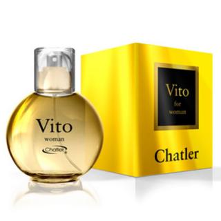 Chatler Vito - woda toaletowa 100 ml