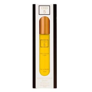 Christopher Dark CHD 5 - woda perfumowana 20 ml