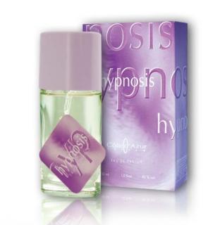 Cote Azur Hypnosis - woda perfumowana 30 ml