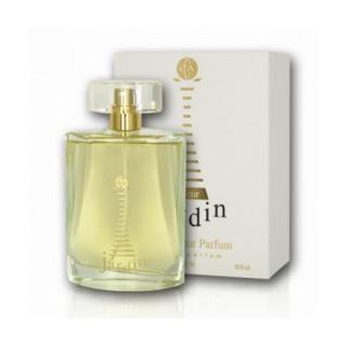 Cote Azur Jardin - woda perfumowana 100 ml