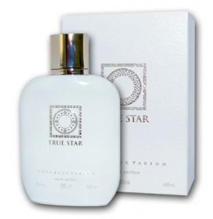 Cote Azur True Star Woman - woda perfumowana, tester 100 ml