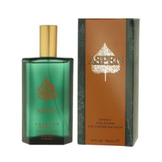 Coty Aspen For Men - woda kolońska 118 ml