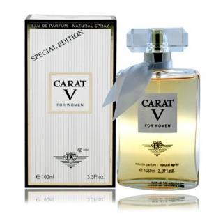 Diamond Carat V - woda perfumowana 100 ml