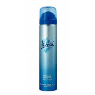 Eden Classic Blase - dezodorant perfumowany 75 ml