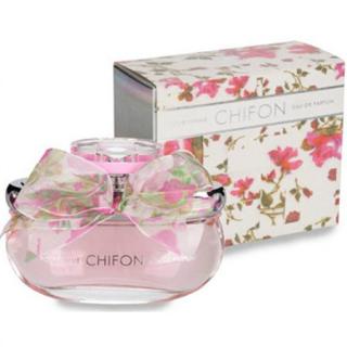 Emper Chifon Pour Femme - woda perfumowana 100 ml