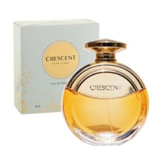 Emper Crescent Women - woda perfumowana 80 ml