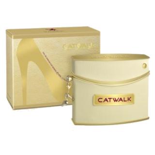 Emper Le Chameau Catwalk - woda perfumowana 80 ml