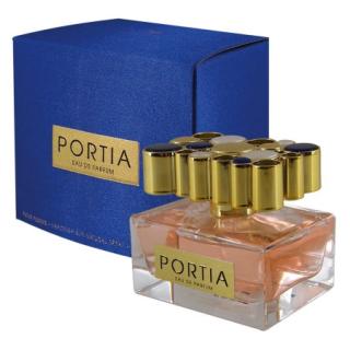 Emper Le Chameau Portia - woda perfumowana 100 ml