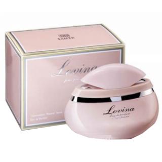 Emper Lovina - woda perfumowana 100 ml