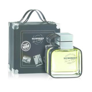 Emper Memories Roma Man - woda toaletowa 100 ml