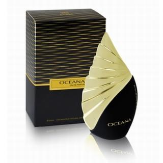 Emper Oceana - woda perfumowana 100 ml