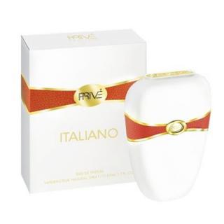 Emper Prive Italiano Women - woda perfumowana 100 ml
