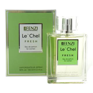 JFenzi Le Chel Fresh - woda perfumowana 100 ml