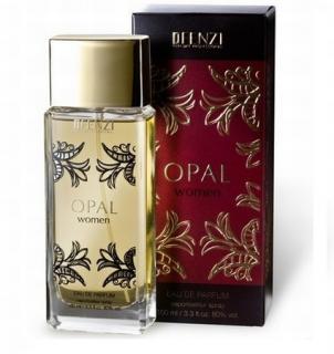 JFenzi Opal Women - woda perfumowana 100 ml