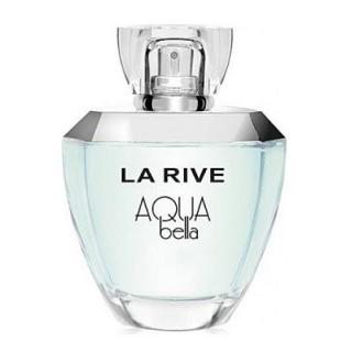 La Rive Aqua Bella - woda perfumowana, tester 100 ml