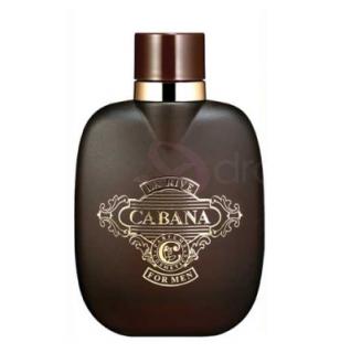 La Rive Cabana - woda toaletowa, tester 90 ml